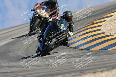 media/Feb-03-2024-SoCal Trackdays (Sat) [[767c60a41c]]/9-Turn 12 (115pm)/